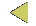 Terug