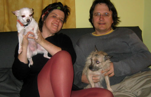 Family