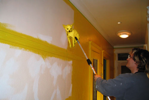 painting.jpg