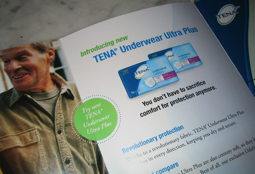 tena.jpg