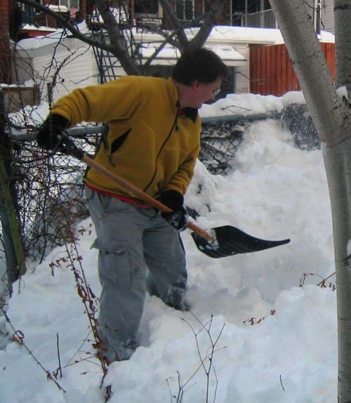 snowshovelling.jpg