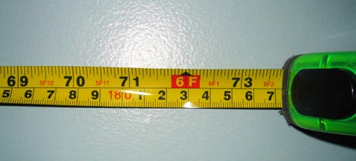 178 cm